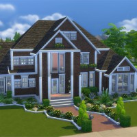 11 16 15 10 50 27 PM