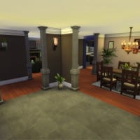 11 16 15 10 50 49 PM