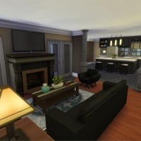 11 16 15 10 50 55 PM