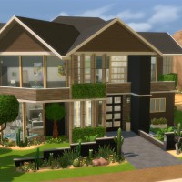 11 16 15 10 52 45 PM