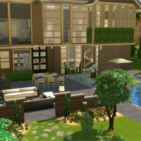 11 16 15 10 52 57 PM