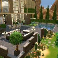 11 16 15 10 53 06 PM