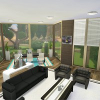 11 16 15 10 53 36 PM