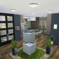 11 16 15 10 53 44 PM