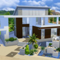 11 16 15 10 56 24 PM