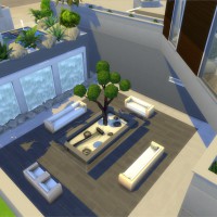 11 16 15 10 56 57 PM