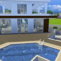 11 16 15 10 57 07 PM