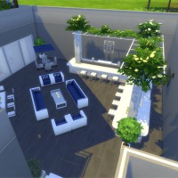 11 16 15 10 57 29 PM