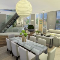 11 16 15 10 57 45 PM