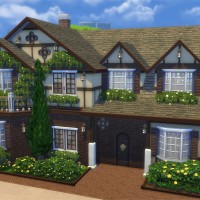 11 16 15 10 59 02 PM