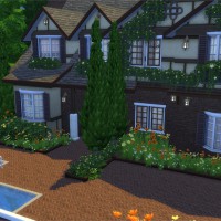 11 16 15 10 59 14 PM