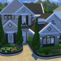 11 16 15 11 07 50 PM