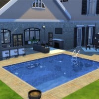 11 16 15 11 08 04 PM