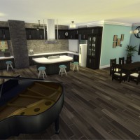 11 16 15 11 08 13 PM