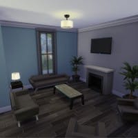 11 16 15 11 08 17 PM