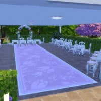 11 16 15 11 13 16 PM