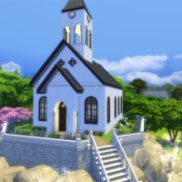 11 16 15 11 13 32 PM