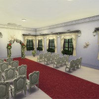 11 16 15 11 13 46 PM