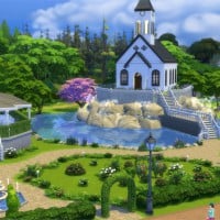 11 16 15 11 14 51 PM