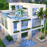 11 16 15 11 18 25 PM