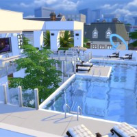 11 16 15 11 18 40 PM