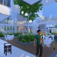 11 16 15 11 18 59 PM