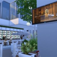 11 16 15 11 19 54 PM