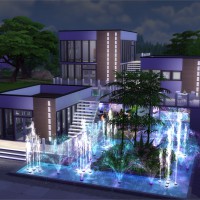 11 16 15 11 28 46 PM