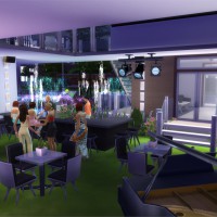 11 16 15 11 29 02 PM