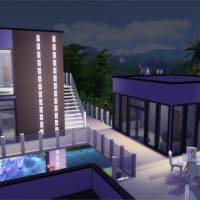 11 16 15 11 29 33 PM