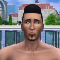 The Sims 4 Get Together  Explore A New World Official Trailer 125