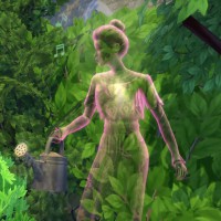 The Sims 4 Get Together  Explore A New World Official Trailer 253