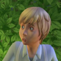 The Sims 4 Get Together  Explore A New World Official Trailer 270