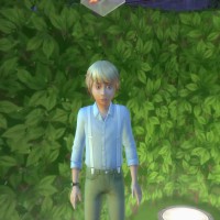 The Sims 4 Get Together  Explore A New World Official Trailer 273