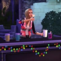 The Sims 4 Get Together  Explore A New World Official Trailer 320