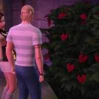 The Sims 4 Get Together  Explore A New World Official Trailer 327