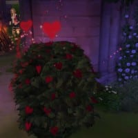 The Sims 4 Get Together  Explore A New World Official Trailer 336