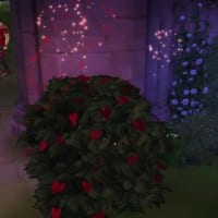 The Sims 4 Get Together  Explore A New World Official Trailer 339