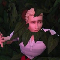 The Sims 4 Get Together  Explore A New World Official Trailer 343