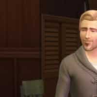 The Sims 4 Get Together  Official Clubs Gameplay Trailer 040