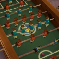 The Sims 4 Get Together  Official Clubs Gameplay Trailer 061