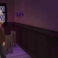 The Sims 4 Get Together  Official Clubs Gameplay Trailer 090