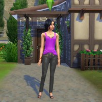 The Sims 4 Get Together  Official Clubs Gameplay Trailer 144