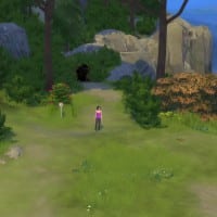 The Sims 4 Get Together  Official Clubs Gameplay Trailer 222