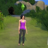 The Sims 4 Get Together  Official Clubs Gameplay Trailer 226