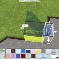 The Sims 4 Get Together  Official Clubs Gameplay Trailer 336