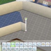 The Sims 4 Get Together  Official Clubs Gameplay Trailer 342