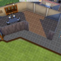 The Sims 4 Get Together  Official Clubs Gameplay Trailer 344