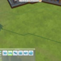 The Sims 4 Get Together  Official Clubs Gameplay Trailer 350