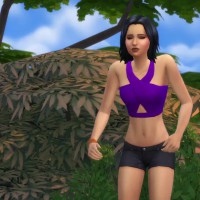 The Sims 4 Get Together  Official Clubs Gameplay Trailer 357